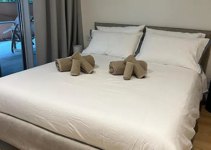 Waterfront Interno 3 *