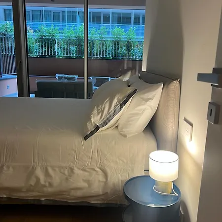 Waterfront Interno 3