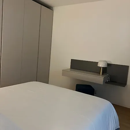 Waterfront Interno 3 Apartment *