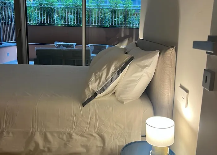 Waterfront Interno 3