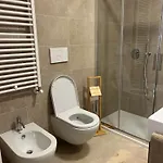 Waterfront Interno 3 아파트 *